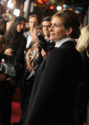 photo 20 in Julia Roberts gallery [id654626] 2013-12-25 00:00:00