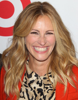 Julia Roberts pic #735339
