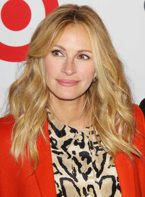 Julia Roberts pic #735335