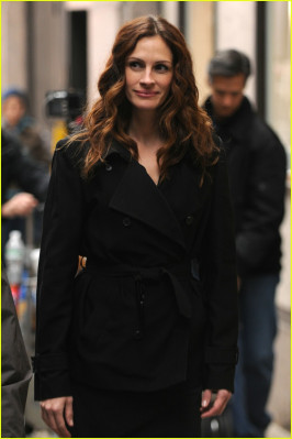 Julia Roberts pic #138821