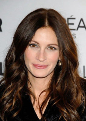 photo 15 in Julia Roberts gallery [id303917] 2010-11-15 00:00:00