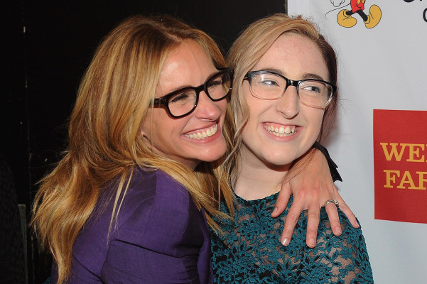 Julia Roberts pic #807336