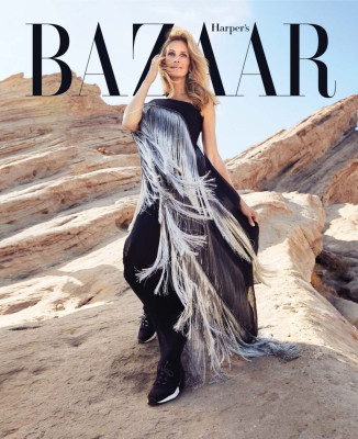 Julia Roberts pic #1075717