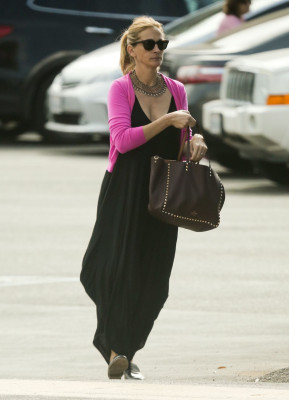 Julia Roberts pic #736455