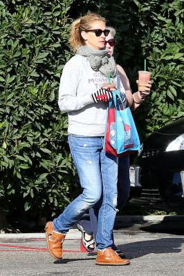 Julia Roberts pic #738126