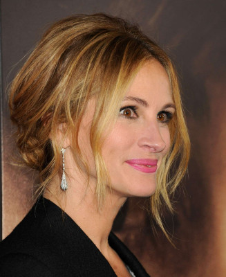 Julia Roberts pic #812009