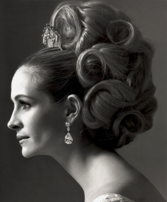 Julia Roberts pic #46004