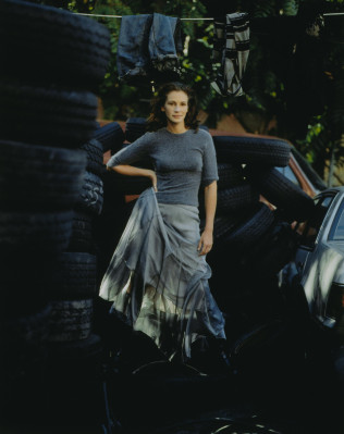 Julia Roberts pic #95956