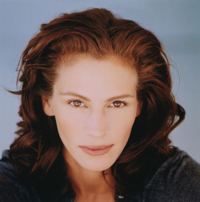 Julia Roberts pic #453827