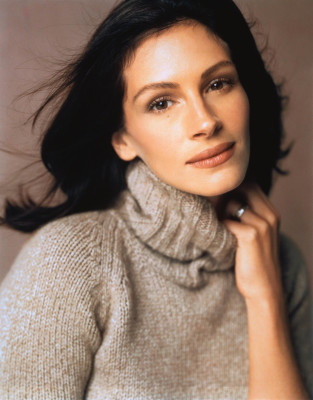 Julia Roberts pic #453830
