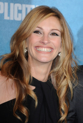 Julia Roberts pic #254076