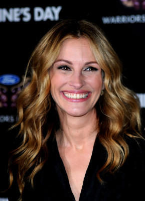 Julia Roberts pic #234495
