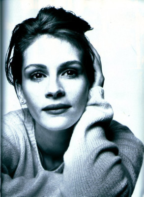 Julia Roberts pic #50555