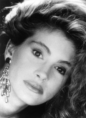 Julia Roberts pic #47026