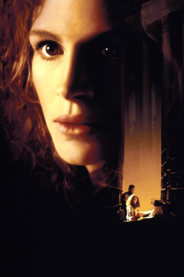 Julia Roberts pic #168195