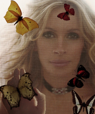 Julia Roberts pic #123133