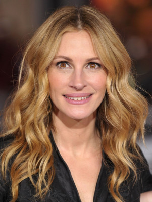 Julia Roberts pic #234706
