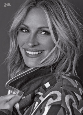 photo 4 in Julia Roberts gallery [id724399] 2014-08-29 00:00:00