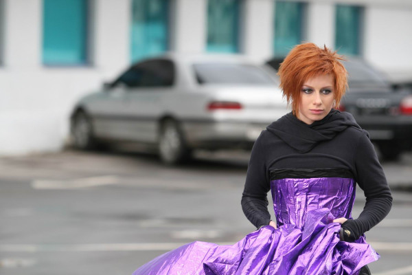Julia Savicheva pic #201124