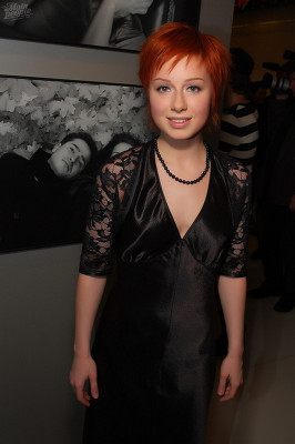 Julia Savicheva pic #171030