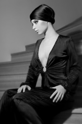 Julia Savicheva pic #211302