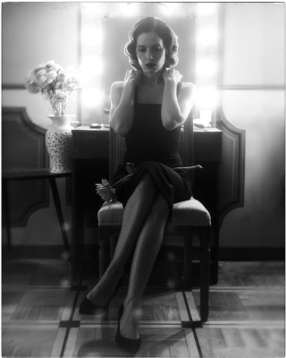 Julia Snigir pic #1331921