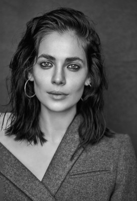 Julia Snigir pic #1033421