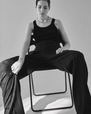 photo 7 in Julia Snigir gallery [id1231352] 2020-09-09 00:00:00
