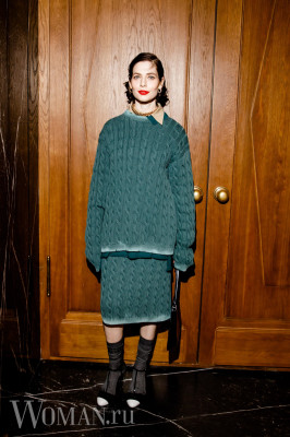 Julia Snigir pic #1296279