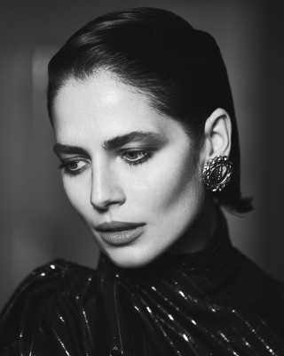Julia Snigir pic #1224213