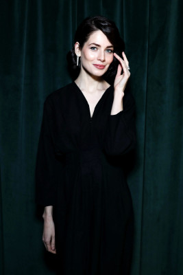 Julia Snigir pic #1231509