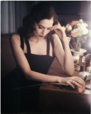 Julia Snigir pic #1331919