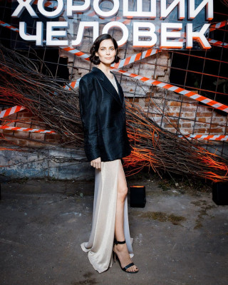 photo 4 in Julia Snigir gallery [id1228688] 2020-08-23 00:00:00