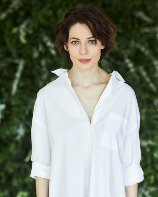 photo 5 in Julia Snigir gallery [id1317586] 2022-12-16 00:00:00