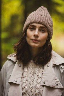 Julia Snigir pic #1312974