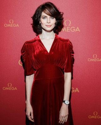 Julia Snigir pic #1303037