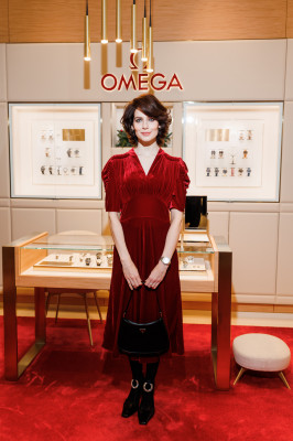 Julia Snigir pic #1303036