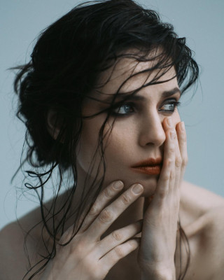Julia Snigir pic #1117663