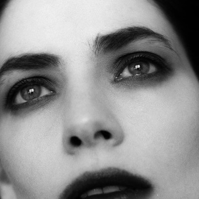 Julia Snigir pic #1117664
