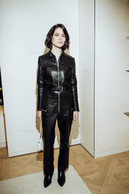 Julia Snigir pic #1236403