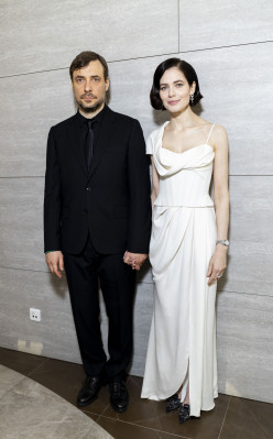photo 23 in Julia Snigir gallery [id1256145] 2021-05-20 00:00:00