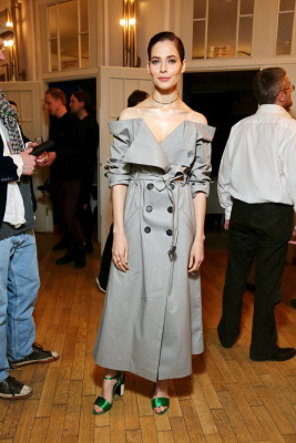 Julia Snigir pic #1122369