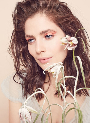 Julia Snigir pic #1113979