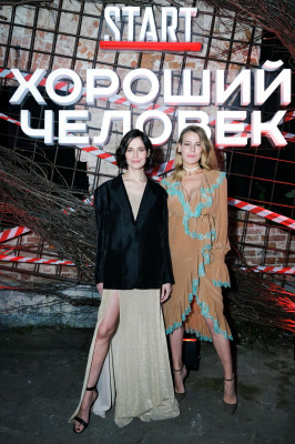 photo 15 in Julia Snigir gallery [id1228677] 2020-08-23 00:00:00