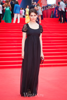 Julia Snigir pic #838066