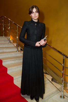 Julia Snigir pic #692935
