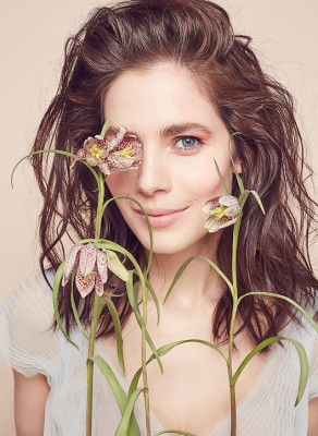 Julia Snigir pic #1113980