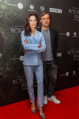 Julia Snigir pic #1125100