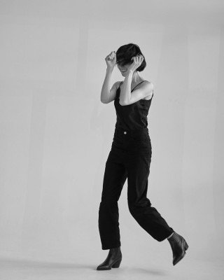 Julia Snigir pic #1238765