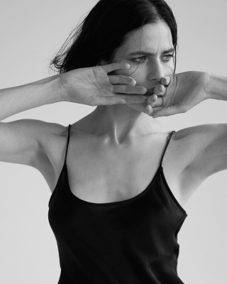 Julia Snigir pic #1238763